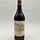 Pessac Leognan Haut Brion 1998