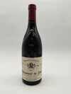 Charvin Chateauneuf du Pape 2009