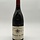 Charvin Chateauneuf du Pape 2009