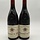 Charvin Chateauneuf du Pape 2010