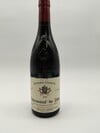 Charvin Chateauneuf du Pape 2018