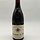 Charvin Chateauneuf du Pape 2018