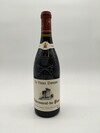 Le Vieux Donjon Chateauneuf du Pape 2007