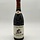 Le Vieux Donjon Chateauneuf du Pape 2007