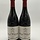 Saint Prefert Chateauneuf du Pape 2010 Reserve Auguste Favier