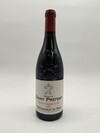 Saint Prefert Chateauneuf du Pape 2007 Reserve Auguste Favier