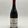 Saint Prefert Chateauneuf du Pape 2007 Reserve Auguste Favier
