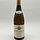 Pierre Gonon Saint Joseph Les Oliviers Blanc 2018