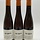 Belargus Quarts Grand Cru 2018