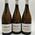 Belargus Anjou Treilles 2018