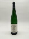 Keller Riesling 2022
