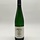 Keller Riesling 2022