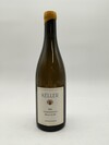 Keller Chardonnay Reserve du Fils 2021