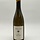 Keller Chardonnay Reserve du Fils 2021