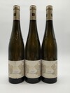 Kuhling Gillot Rothenberg Riesling GG 2020