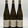 Kuhling Gillot Rothenberg Riesling GG 2020