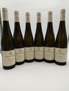 Donnhoff Dellchen Riesling GG 2021