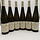 Donnhoff Dellchen Riesling GG 2021