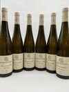 Donnhoff Hermannshohle Riesling GG 2021