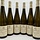 Donnhoff Hermannshohle Riesling GG 2021