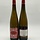 Julian Haart Niederflorsheimer Frauenberg Riesling 2018