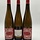 Julian Haart Niederflorsheimer Frauenberg Riesling 2019