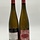 Julian Haart Piesporter Goldtropfchen 2018