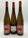 Julian Haart Wintricher Ohligsberg Riesling 2019