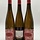 Julian Haart Wintricher Ohligsberg Riesling 2019