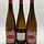 Julian Haart Piesporter Goldtropfchen 2019