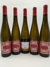 Julian Haart Piesporter Schubertslay Riesling Kabinett 2016
