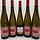 Julian Haart Piesporter Schubertslay Riesling Kabinett 2016