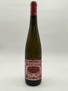 Julian Haart Piesporter Schubertslay Riesling Spatlese 2016
