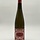 Julian Haart Piesporter Schubertslay Riesling Spatlese 2016