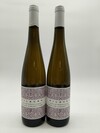 Julian Haart Piesporter Goldtropfchen Riesling Kabinett 2021