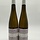 Max Kilburg Piesporter Goldtropfchen Riesling Kabinett 2021
