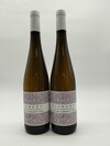 Julian Haart Piesporter Goldtropfchen Riesling Kabinett 2019