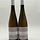 Max Kilburg Piesporter Goldtropfchen Riesling Kabinett 2019