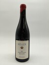 Keller Spatburgunder Reserve du Fils 2021