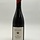 Keller Spatburgunder Reserve du Fils 2021