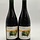 Wongamat Unterturkheimer Herzogenberg Cabernet Franc 2022