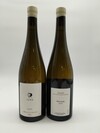 Yura L 'Abeille et le Papillon Pinot Blanc 2020