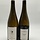 Yura L 'Abeille et le Papillon Pinot Blanc 2020