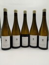Yura Le Silence et La Resonance Riesling 2022