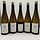 Yura Le Silence et La Resonance Riesling 2022