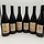 Henri Chauvet Tout La-Haut Gamay 2021