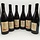 Henri Chauvet Vie Ordinaire Pinot Noir 2022