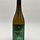 Bruno Bienaime Ardonhancy Le Chardonnay 2023
