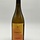 Bruno Bienaime Asangvin Le Savagnin 2023