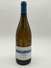 Richard Leroy Les Rouliers Chenin 2022